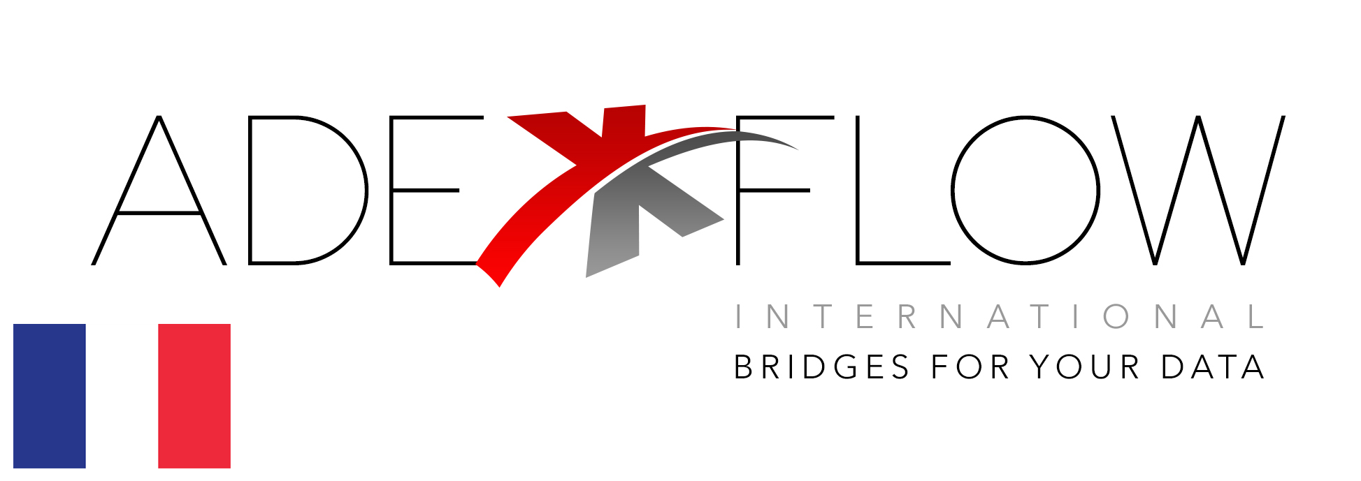 ADEXFLOW FRANCE